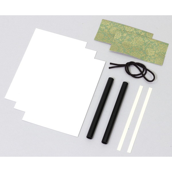 ARTEC �����ƥå� �ƤŤ��꥿�ڥ��ȥ꡼ �Ϥ��� ������� �޹���������׎̎Ď��Ύˎގ� 13772 �ڥ���󥻥��Բġ��̳�ƻ����Υ�������Բġ�-��������-