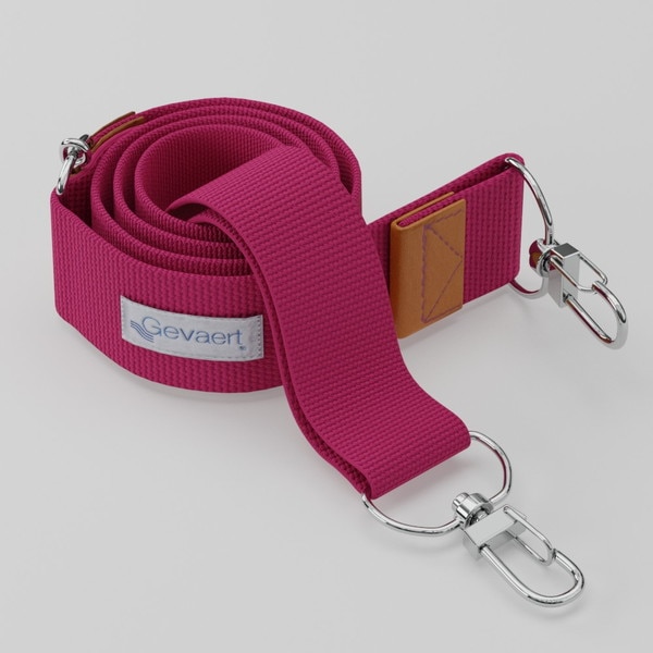 �����ꥢ MS-SSTR30-PK �����������ȥ�å� AREA �ڥ���󥻥��Բġ��̳�ƻ����Υ�������Բġ� -������-