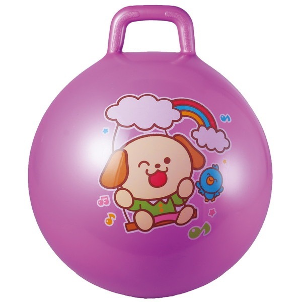 ARTEC �����ƥå� �����ץܡ��� �ѡ��ץ� ����¾ 75700 �ڥ���󥻥��Բġ��̳�ƻ����Υ�������Բġ�-��������-