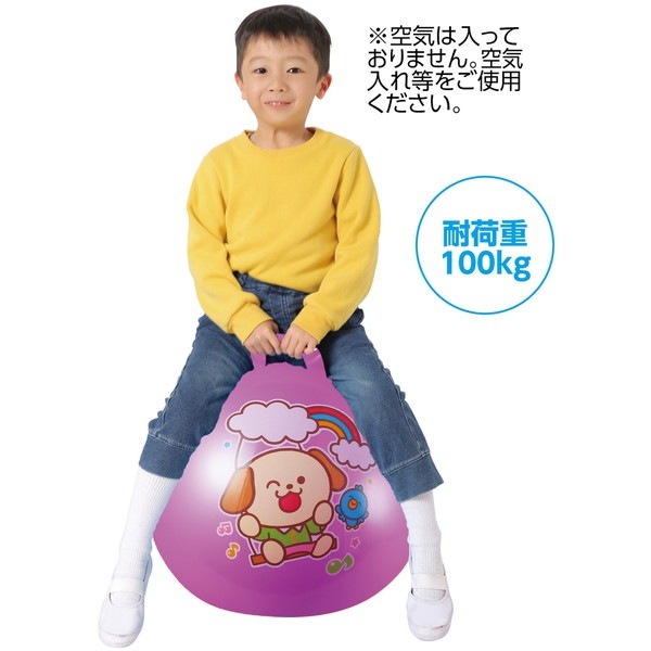 ARTEC �����ƥå� �����ץܡ��� �ѡ��ץ� ����¾ 75700 �ڥ���󥻥��Բġ��̳�ƻ����Υ�������Բġ�-��������-