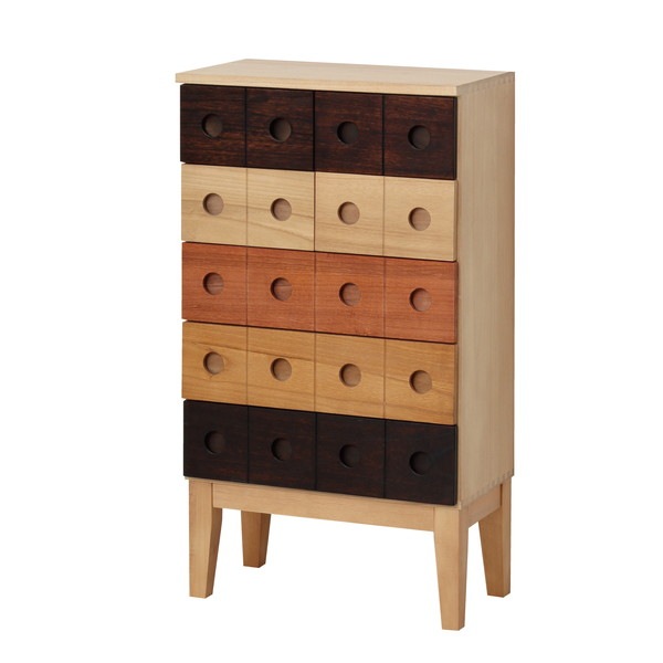 �������� ����ӥ͡�������������5��4 64831 ��������������ꡦ����󥻥��Բġ��̳�ƻ����Υ�������Բġ� -������-