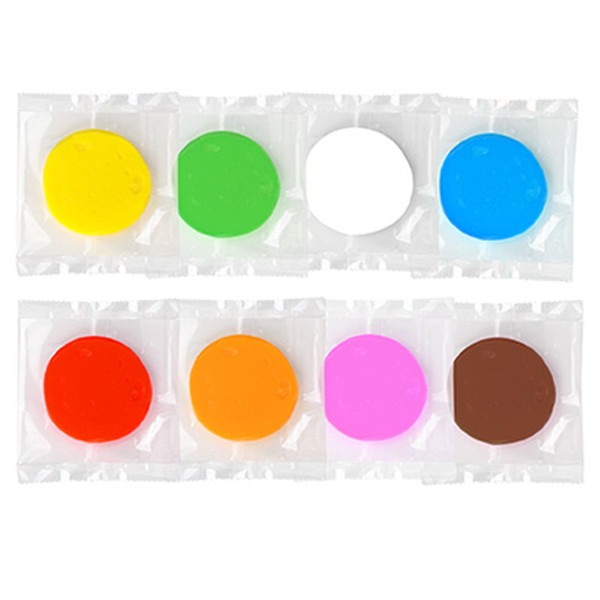 ARTEC �����ƥå� ���ԥ������饤��ͤ��8�����å� ������ �޹���������׎̎Ď��Ύˎގ� 155419 �ڥ���󥻥��Բġ��̳�ƻ����Υ�������Բġ�-��������-