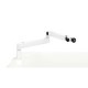 Elgato Wave Mic Arm LP-White (���ܸ�ѥå�����) 10AAN9911-JP �ۥ磻�� �����ǥ�����ޥ����������Ǽ���׳�ǧ������󥻥��Բġ��̳�ƻ����Υ�������Բġ� -������-