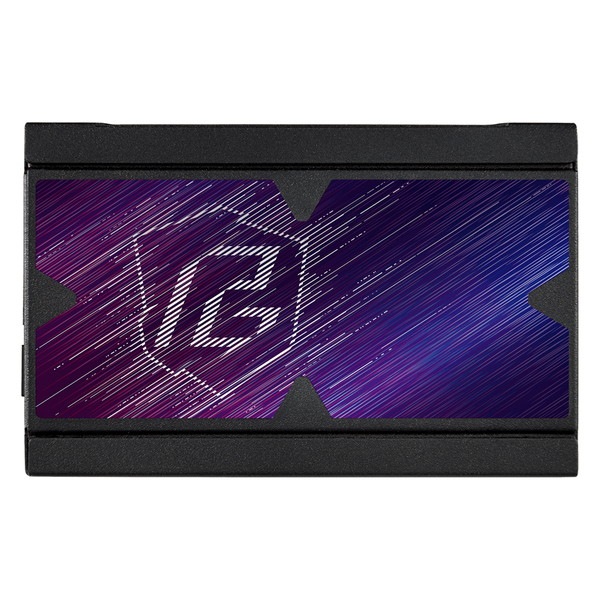 ASRock PC�Ÿ� Phantom Gaming SFX���꡼�� 850W PG-850PSF 80Plus PLATINUMǧ�� �Ÿ���˥å� PCIe5.1�б� ɸ��SFX�ե�⥸��顼 SFX 12V-2x6 �����֥���°�ڥ���󥻥��Բġ��̳�ƻ����Υ�������Բġ� -������-
