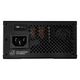 ASRock PC�Ÿ� Phantom Gaming SFX���꡼�� 850W PG-850PSF 80Plus PLATINUMǧ�� �Ÿ���˥å� PCIe5.1�б� ɸ��SFX�ե�⥸��顼 SFX 12V-2x6 �����֥���°�ڥ���󥻥��Բġ��̳�ƻ����Υ�������Բġ� -������-