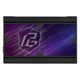 ASRock PC�Ÿ� Phantom Gaming SFX���꡼�� 850W PG-850PSF 80Plus PLATINUMǧ�� �Ÿ���˥å� PCIe5.1�б� ɸ��SFX�ե�⥸��顼 SFX 12V-2x6 �����֥���°�ڥ���󥻥��Բġ��̳�ƻ����Υ�������Բġ� -������-