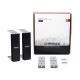 Noctua NA-HC4 chromax.black �ҡ��ȥ��󥯥��С� �֥�å� NA-HC4-BK �ڥ���󥻥��Բġ��̳�ƻ����Υ�������Բġ� -������-