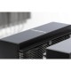 Noctua NA-HC4 chromax.black �ҡ��ȥ��󥯥��С� �֥�å� NA-HC4-BK �ڥ���󥻥��Բġ��̳�ƻ����Υ�������Բġ� -������-