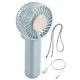 ELECOM ���쥳�� FAN-U252GN �ϥ�ǥ��ե��� ��ѥץ졼���� ���������� 3way < ��� / ��ݤ� / ����� > USB Type-C ���ż� 3�ʳ�����Ĵ�� ����ӥ��� �ͥå����ȥ�å��� ���꡼�� �ڥ���󥻥��Բġ��̳�ƻ����Υ�������Բġ�