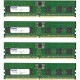 ADTEC DDR5-4800 RDIMM 80bit 64GB(2Rx4)��4���� ADS4800D-R64GDAT4 ECC Registered PC5-38400 ���ߥ��� �������� ������ơ�������� 6ǯ�ݾ� ���ɥƥå���Ǽ���׳�ǧ������󥻥��Բġ��̳�ƻ����Υ�������Բġ� -������- 