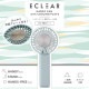 ELECOM ���쥳�� FAN-U252GN �ϥ�ǥ��ե��� ��ѥץ졼���� ���������� 3way < ��� / ��ݤ� / ����� > USB Type-C ���ż� 3�ʳ�����Ĵ�� ����ӥ��� �ͥå����ȥ�å��� ���꡼�� �ڥ���󥻥��Բġ��̳�ƻ����Υ�������Բġ�