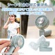 ELECOM ���쥳�� FAN-U252GN �ϥ�ǥ��ե��� ��ѥץ졼���� ���������� 3way < ��� / ��ݤ� / ����� > USB Type-C ���ż� 3�ʳ�����Ĵ�� ����ӥ��� �ͥå����ȥ�å��� ���꡼�� �ڥ���󥻥��Բġ��̳�ƻ����Υ�������Բġ�