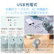 ELECOM ���쥳�� FAN-U252GN �ϥ�ǥ��ե��� ��ѥץ졼���� ���������� 3way < ��� / ��ݤ� / ����� > USB Type-C ���ż� 3�ʳ�����Ĵ�� ����ӥ��� �ͥå����ȥ�å��� ���꡼�� �ڥ���󥻥��Բġ��̳�ƻ����Υ�������Բġ�
