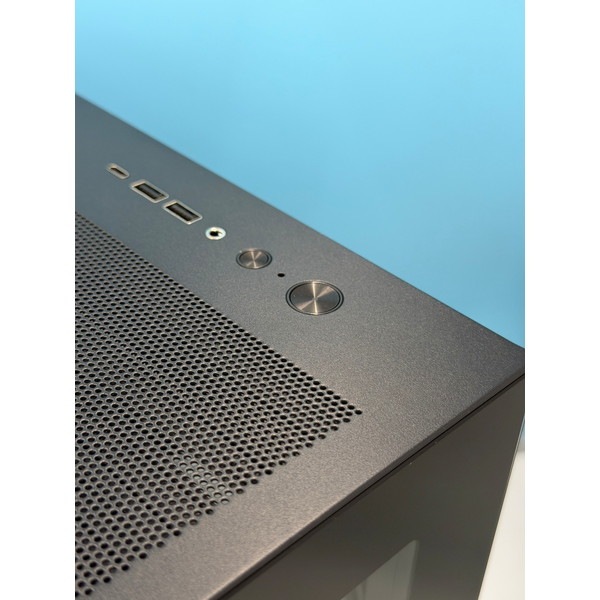 -IM-R79700XAS1R1TNVM_9070XT-(Ryzen7 9700X/����:DDR5 32GB(16GBx2)/SSD:NVMe 1TB/HDD:-/�Ÿ�:850W 80PLUS GOLD/�����:RX9070XT 16GB/Win11Home) Impulse-452066 ���߲�ǽ BTO�ѥ����� GX-30B-ST-OP��Web����