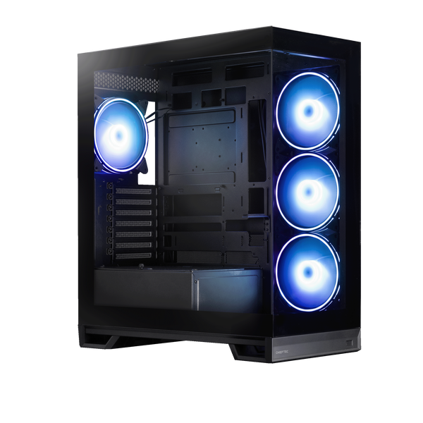-IM-R79700XAS1R1TNVM_9070XT-(Ryzen7 9700X/����:DDR5 32GB(16GBx2)/SSD:NVMe 1TB/HDD:-/�Ÿ�:850W 80PLUS GOLD/�����:RX9070XT 16GB/Win11Home) Impulse-452066 ���߲�ǽ BTO�ѥ����� GX-30B-ST-OP��Web����