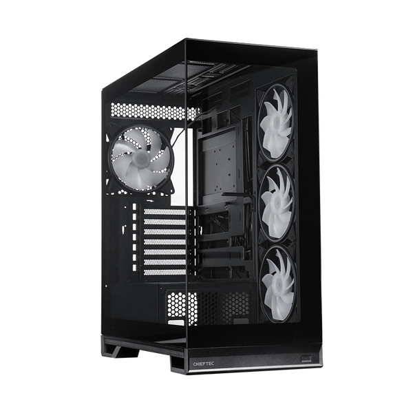-IM-R79700XAS1R1TNVM_9070XT-(Ryzen7 9700X/����:DDR5 32GB(16GBx2)/SSD:NVMe 1TB/HDD:-/�Ÿ�:850W 80PLUS GOLD/�����:RX9070XT 16GB/Win11Home) Impulse-452066 ���߲�ǽ BTO�ѥ����� GX-30B-ST-OP��Web����