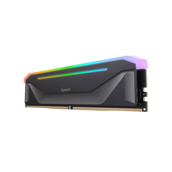 -IM-R79700XAS1R1TNVM_9070XT-(Ryzen7 9700X/����:DDR5 32GB(16GBx2)/SSD:NVMe 1TB/HDD:-/�Ÿ�:850W 80PLUS GOLD/�����:RX9070XT 16GB/Win11Home) Impulse-452066 ���߲�ǽ BTO�ѥ����� GX-30B-ST-OP��Web����