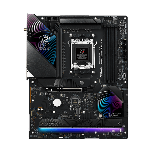 -IM-R79700XAS1R1TNVM_9070XT-(Ryzen7 9700X/����:DDR5 32GB(16GBx2)/SSD:NVMe 1TB/HDD:-/�Ÿ�:850W 80PLUS GOLD/�����:RX9070XT 16GB/Win11Home) Impulse-452066 ���߲�ǽ BTO�ѥ����� GX-30B-ST-OP��Web����