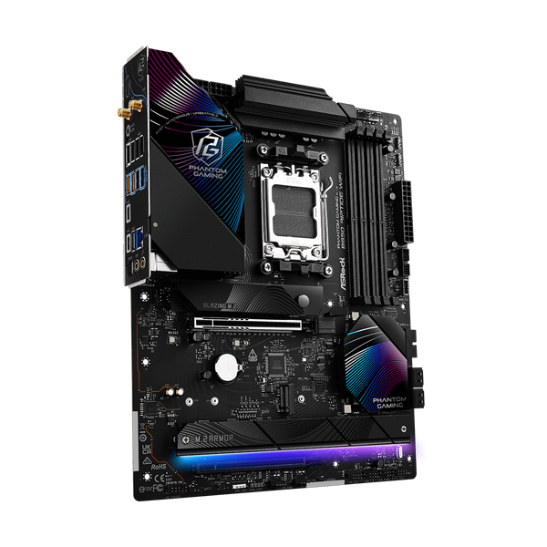 -IM-R79700XAS1R1TNVM_9070XT-(Ryzen7 9700X/����:DDR5 32GB(16GBx2)/SSD:NVMe 1TB/HDD:-/�Ÿ�:850W 80PLUS GOLD/�����:RX9070XT 16GB/Win11Home) Impulse-452066 ���߲�ǽ BTO�ѥ����� GX-30B-ST-OP��Web����