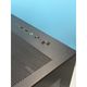 -IM-R79700XAS1R1TNVM_9070XT-(Ryzen7 9700X/����:DDR5 32GB(16GBx2)/SSD:NVMe 1TB/HDD:-/�Ÿ�:850W 80PLUS GOLD/�����:RX9070XT 16GB/Win11Home) Impulse-452066 ���߲�ǽ BTO�ѥ����� GX-30B-ST-OP��Web����
