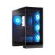 -IM-R79700XAS1R1TNVM_9070XT-(Ryzen7 9700X/����:DDR5 32GB(16GBx2)/SSD:NVMe 1TB/HDD:-/�Ÿ�:850W 80PLUS GOLD/�����:RX9070XT 16GB/Win11Home) Impulse-452066 ���߲�ǽ BTO�ѥ����� GX-30B-ST-OP��Web����