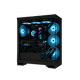 -IM-R79700XAS1R1TNVM_9070XT-(Ryzen7 9700X/����:DDR5 32GB(16GBx2)/SSD:NVMe 1TB/HDD:-/�Ÿ�:850W 80PLUS GOLD/�����:RX9070XT 16GB/Win11Home) Impulse-452066 ���߲�ǽ BTO�ѥ����� GX-30B-ST-OP��Web����