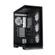 -IM-R79700XAS1R1TNVM_9070XT-(Ryzen7 9700X/����:DDR5 32GB(16GBx2)/SSD:NVMe 1TB/HDD:-/�Ÿ�:850W 80PLUS GOLD/�����:RX9070XT 16GB/Win11Home) Impulse-452066 ���߲�ǽ BTO�ѥ����� GX-30B-ST-OP��Web����