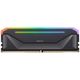 -IM-R79700XAS1R1TNVM_9070XT-(Ryzen7 9700X/����:DDR5 32GB(16GBx2)/SSD:NVMe 1TB/HDD:-/�Ÿ�:850W 80PLUS GOLD/�����:RX9070XT 16GB/Win11Home) Impulse-452066 ���߲�ǽ BTO�ѥ����� GX-30B-ST-OP��Web����