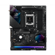 -IM-R79700XAS1R1TNVM_9070XT-(Ryzen7 9700X/����:DDR5 32GB(16GBx2)/SSD:NVMe 1TB/HDD:-/�Ÿ�:850W 80PLUS GOLD/�����:RX9070XT 16GB/Win11Home) Impulse-452066 ���߲�ǽ BTO�ѥ����� GX-30B-ST-OP��Web����