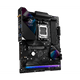 -IM-R79700XAS1R1TNVM_9070XT-(Ryzen7 9700X/����:DDR5 32GB(16GBx2)/SSD:NVMe 1TB/HDD:-/�Ÿ�:850W 80PLUS GOLD/�����:RX9070XT 16GB/Win11Home) Impulse-452066 ���߲�ǽ BTO�ѥ����� GX-30B-ST-OP��Web����