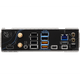 -IM-R79700XAS1R1TNVM_9070XT-(Ryzen7 9700X/����:DDR5 32GB(16GBx2)/SSD:NVMe 1TB/HDD:-/�Ÿ�:850W 80PLUS GOLD/�����:RX9070XT 16GB/Win11Home) Impulse-452066 ���߲�ǽ BTO�ѥ����� GX-30B-ST-OP��Web����