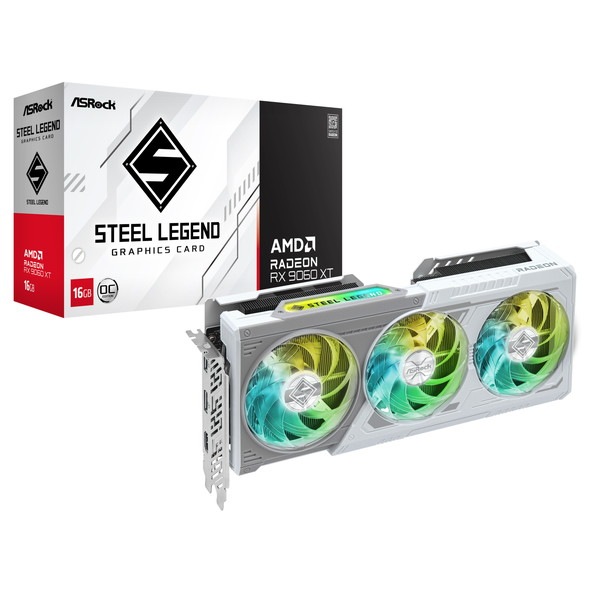グラフィックボード・グラボ・ビデオカード ASRock Radeon RX 6900 XT PG D 16G OC Amazon | ASRock グラフィックボード RX 6900 XT PG D 16G OC