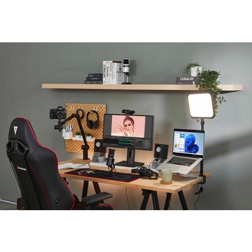 AVERMEDIA ���С���ǥ��� �ޥ��� LIVE STREAMER MIC 350��AM350 �ڥ���󥻥��Բġ��̳�ƻ����Υ�������Բġ�