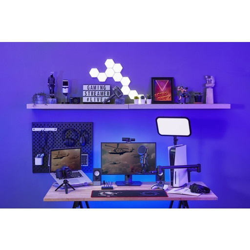 AVERMEDIA ���С���ǥ��� �ޥ��� LIVE STREAMER MIC 350��AM350 �ڥ���󥻥��Բġ��̳�ƻ����Υ�������Բġ�