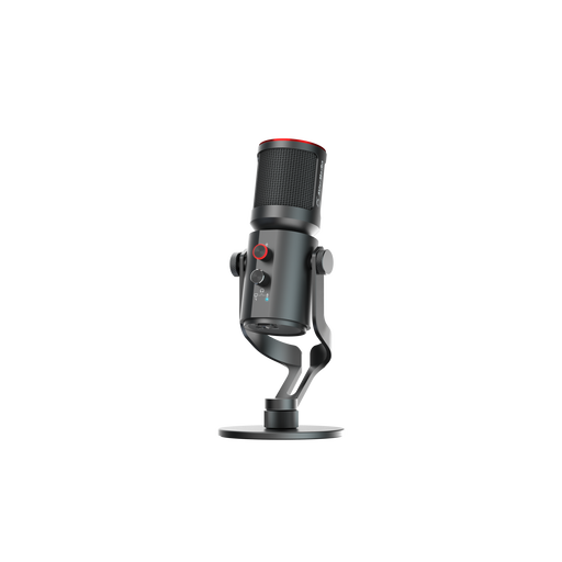 4711289500148 AVERMEDIA アバーメディア マイク LIVE STREAMER MIC