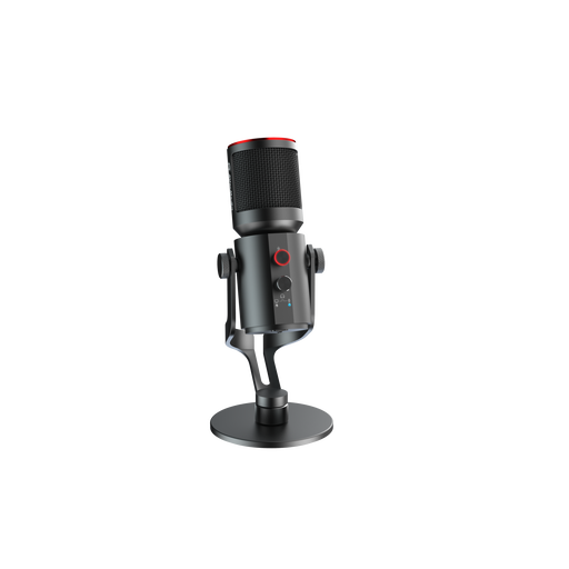 AVERMEDIA ���С���ǥ��� �ޥ��� LIVE STREAMER MIC 350��AM350 �ڥ���󥻥��Բġ��̳�ƻ����Υ�������Բġ�