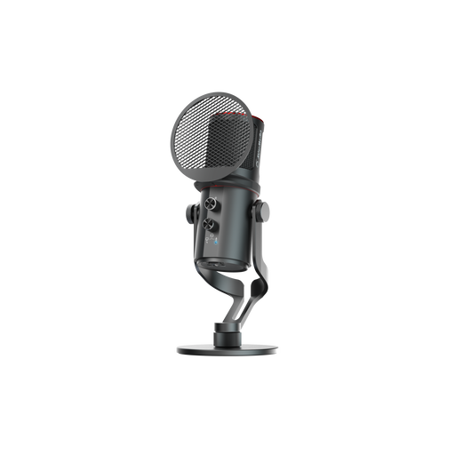 AVERMEDIA ���С���ǥ��� �ޥ��� LIVE STREAMER MIC 350��AM350 �ڥ���󥻥��Բġ��̳�ƻ����Υ�������Բġ�