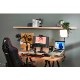 AVERMEDIA ���С���ǥ��� �ޥ��� LIVE STREAMER MIC 350��AM350 �ڥ���󥻥��Բġ��̳�ƻ����Υ�������Բġ�