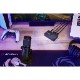 AVERMEDIA ���С���ǥ��� �ޥ��� LIVE STREAMER MIC 350��AM350 �ڥ���󥻥��Բġ��̳�ƻ����Υ�������Բġ�