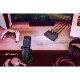 AVERMEDIA ���С���ǥ��� �ޥ��� LIVE STREAMER MIC 350��AM350 �ڥ���󥻥��Բġ��̳�ƻ����Υ�������Բġ�