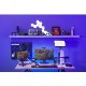 AVERMEDIA ���С���ǥ��� �ޥ��� LIVE STREAMER MIC 350��AM350 �ڥ���󥻥��Բġ��̳�ƻ����Υ�������Բġ�