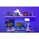 AVERMEDIA ���С���ǥ��� �ޥ��� LIVE STREAMER MIC 350��AM350 �ڥ���󥻥��Բġ��̳�ƻ����Υ�������Բġ�