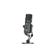 AVERMEDIA ���С���ǥ��� �ޥ��� LIVE STREAMER MIC 350��AM350 �ڥ���󥻥��Բġ��̳�ƻ����Υ�������Բġ�
