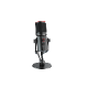 AVERMEDIA ���С���ǥ��� �ޥ��� LIVE STREAMER MIC 350��AM350 �ڥ���󥻥��Բġ��̳�ƻ����Υ�������Բġ�
