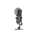 AVERMEDIA ���С���ǥ��� �ޥ��� LIVE STREAMER MIC 350��AM350 �ڥ���󥻥��Բġ��̳�ƻ����Υ�������Բġ�