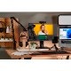 AVERMEDIA ���С���ǥ��� �ޥ��� LIVE STREAMER MIC 350��AM350 �ڥ���󥻥��Բġ��̳�ƻ����Υ�������Բġ�