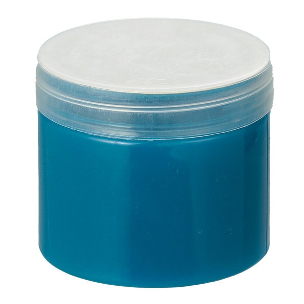 ARTEC �����ƥå� ���؎��ݎ��׎��� ���� 17825 ����¾ �ڥ���󥻥��Բġ��̳�ƻ����Υ�������Բġ� -������-