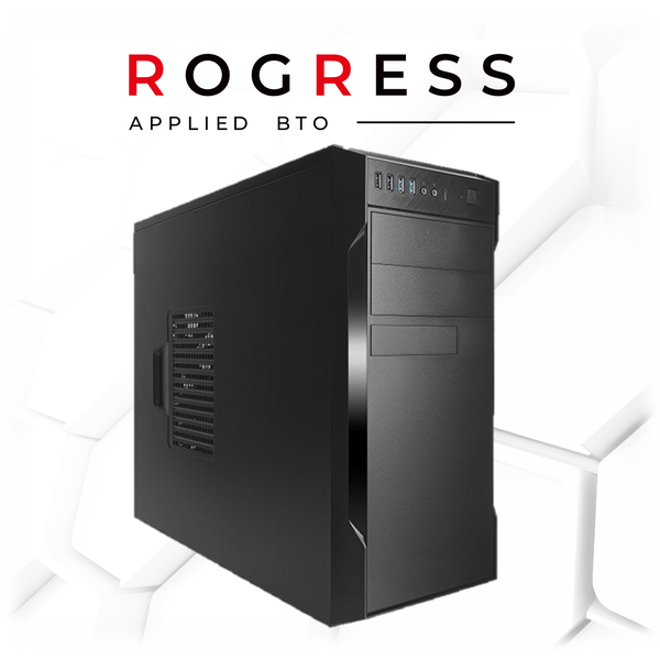 ジャンクPC i5 4460 メモリ 16GB SSD 256GB BTO ジャンクPC i5 4460 メモリ 16GB SSD 256GB BTO ジャンクPC i5