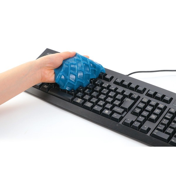 ARTEC �����ƥå� ���؎��ݎ��׎��� ���� 17825 ����¾ �ڥ���󥻥��Բġ��̳�ƻ����Υ�������Բġ� -������-