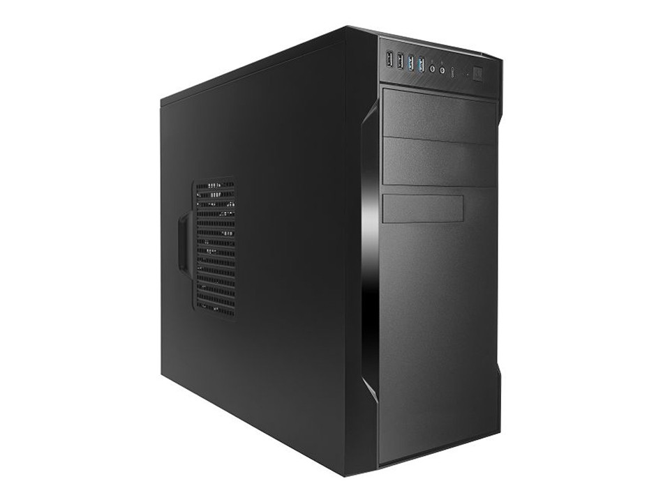 (Ryzen7 8700G/メモリ:DDR5 16GB(16GBx1)/SSD:500GB NVMe /HDD:-/電源:500W 80PLUS BRONZE/グラボ:-) ROGRESS-443666 カスタマイズ可能 BTOパソコン EA067